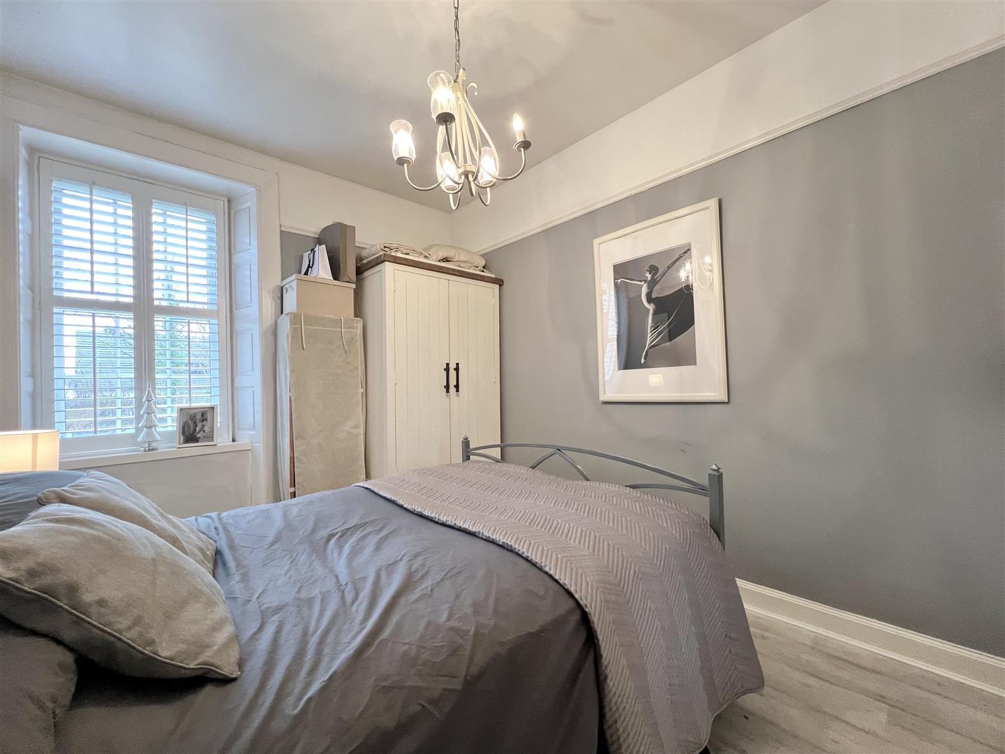 Old Bothwell Road, Bothwell, Glasgow Residence Estate Agents